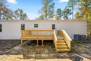 6951 NE 104th Ct, Bronson, FL 32621 - Photo 28