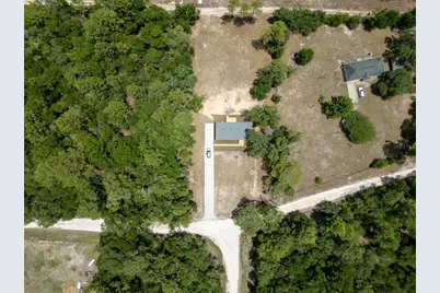 6951 NE 104 Court, Bronson, FL 32621 - Photo 30