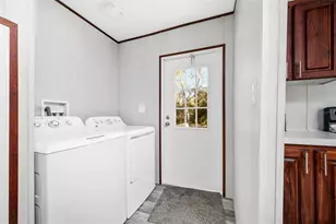 6951 NE 104th Ct, Bronson, FL 32621 - Photo 26