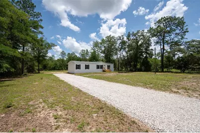 6951 NE 104 Court, Bronson, FL 32621 - Photo 28
