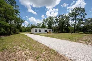 6951 NE 104th Ct, Bronson, FL 32621 - Photo 28