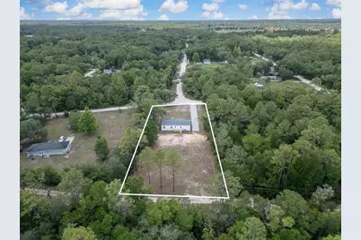 6951 NE 104 Court, Bronson, FL 32621 - Photo 34