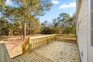 6951 NE 104th Ct, Bronson, FL 32621 - Photo 28