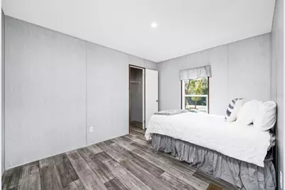 6951 NE 104 Court, Bronson, FL 32621 - Photo 20