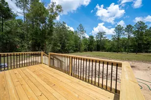 6951 NE 104th Ct, Bronson, FL 32621 - Photo 38