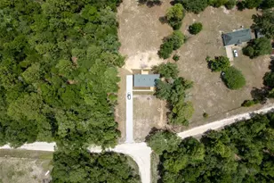 6951 NE 104th Ct, Bronson, FL 32621 - Photo 32