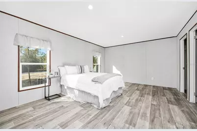 6951 NE 104 Court, Bronson, FL 32621 - Photo 12