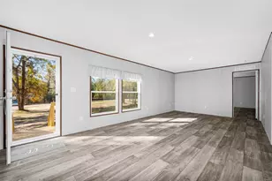 6951 NE 104th Ct, Bronson, FL 32621 - Photo 4