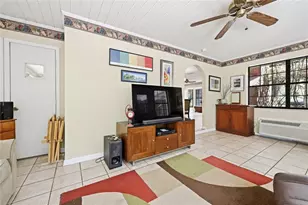 17611 NW 266th St, High Springs, FL 32643 - Photo 8