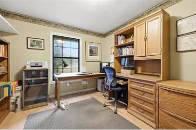 17611 NW 266th Street, High Springs, FL 32643 - Photo 38