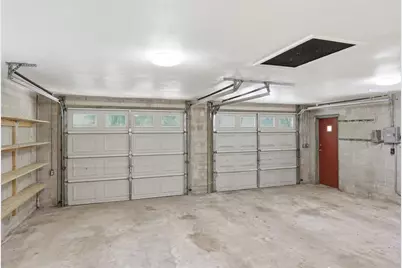 17611 NW 266th Street, High Springs, FL 32643 - Photo 44