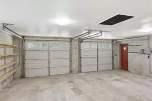 17611 NW 266th St, High Springs, FL 32643 - Photo 44