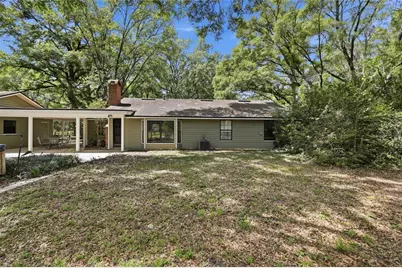 17611 NW 266th Street, High Springs, FL 32643 - Photo 50