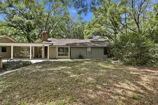 17611 NW 266th St, High Springs, FL 32643 - Photo 50