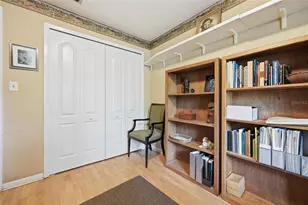 17611 NW 266th St, High Springs, FL 32643 - Photo 40