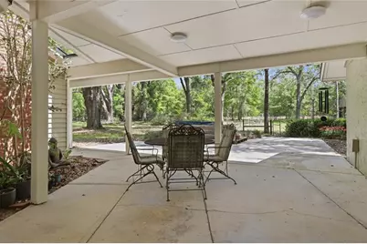 17611 NW 266th Street, High Springs, FL 32643 - Photo 46