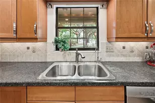 17611 NW 266th St, High Springs, FL 32643 - Photo 18