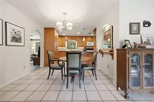 17611 NW 266th St, High Springs, FL 32643 - Photo 14