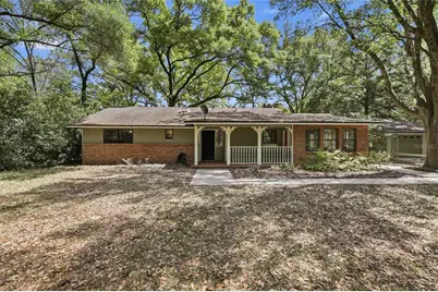 17611 NW 266th Street, High Springs, FL 32643 - Photo 2