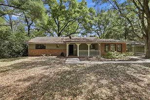 17611 NW 266th St, High Springs, FL 32643 - Photo 2