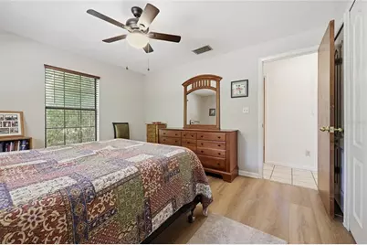 17611 NW 266th Street, High Springs, FL 32643 - Photo 26