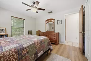 17611 NW 266th St, High Springs, FL 32643 - Photo 26