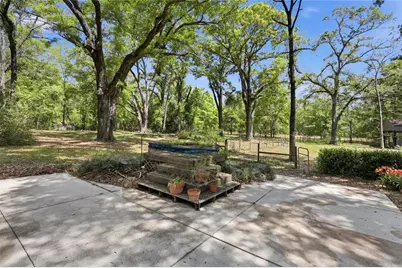 17611 NW 266th Street, High Springs, FL 32643 - Photo 48