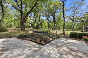 17611 NW 266th St, High Springs, FL 32643 - Photo 48