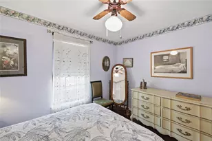 17611 NW 266th St, High Springs, FL 32643 - Photo 32