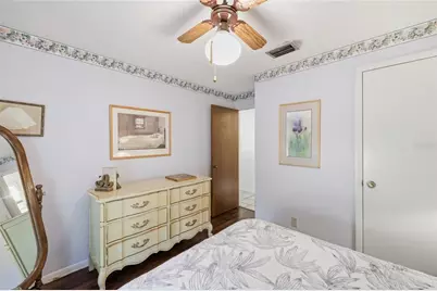 17611 NW 266th Street, High Springs, FL 32643 - Photo 34