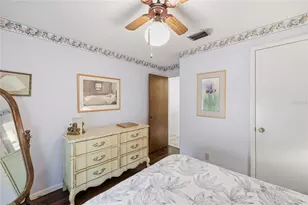 17611 NW 266th St, High Springs, FL 32643 - Photo 34