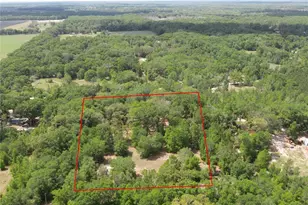 17611 NW 266th St, High Springs, FL 32643 - Photo 56