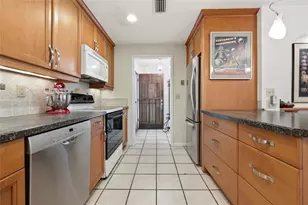 17611 NW 266th St, High Springs, FL 32643 - Photo 20