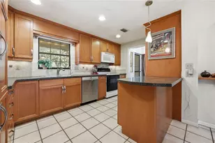 17611 NW 266th St, High Springs, FL 32643 - Photo 16