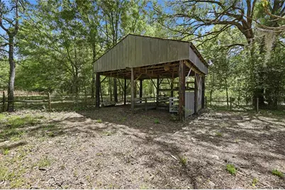 17611 NW 266th Street, High Springs, FL 32643 - Photo 52