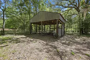 17611 NW 266th St, High Springs, FL 32643 - Photo 52