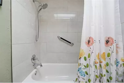 17611 NW 266th Street, High Springs, FL 32643 - Photo 36