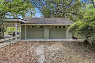 17611 NW 266th St, High Springs, FL 32643 - Photo 42