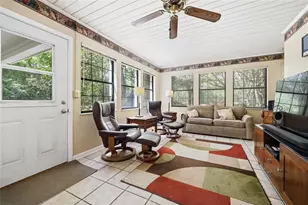 17611 NW 266th St, High Springs, FL 32643 - Photo 6