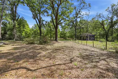 17611 NW 266th Street, High Springs, FL 32643 - Photo 54