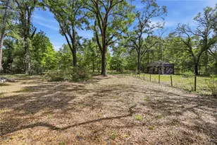 17611 NW 266th St, High Springs, FL 32643 - Photo 54