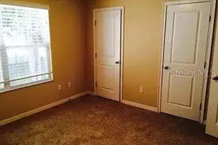 4651 SW 48th Dr, Gainesville, FL 32608 - Photo 8