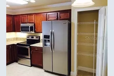 4651 SW 48th Drive #143, Gainesville, FL 32608 - Photo 6