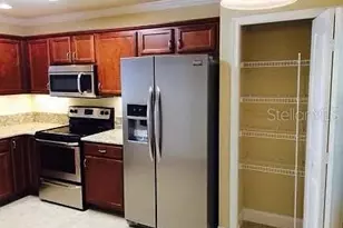 4651 SW 48th Dr, Gainesville, FL 32608 - Photo 6