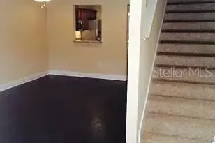 4651 SW 48th Dr, Gainesville, FL 32608 - Photo 2