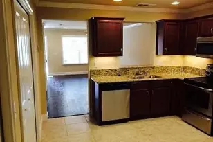 4651 SW 48th Dr, Gainesville, FL 32608 - Photo 4