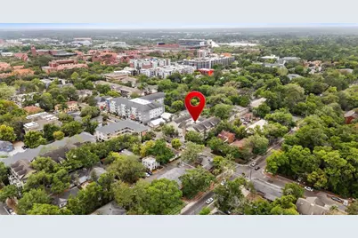 1500 NW 4th Avenue #208, Gainesville, FL 32603 - Photo 1