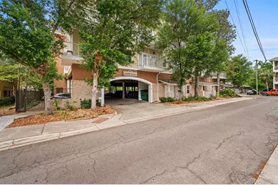 1500 NW 4th Avenue #208, Gainesville, FL 32603 - Photo 38