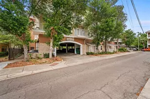 1500 NW 4th Ave, Gainesville, FL 32603 - Photo 38