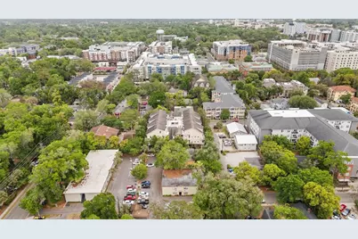 1500 NW 4th Avenue #208, Gainesville, FL 32603 - Photo 4